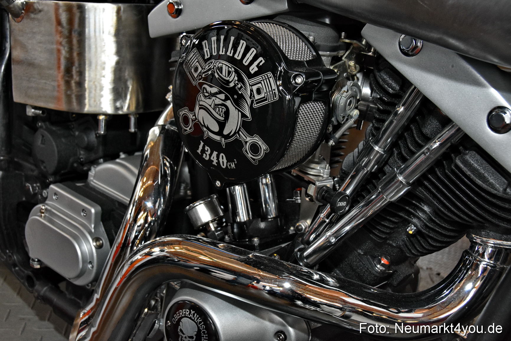 JURA BIKE Neumarkt 2020 220220 0068