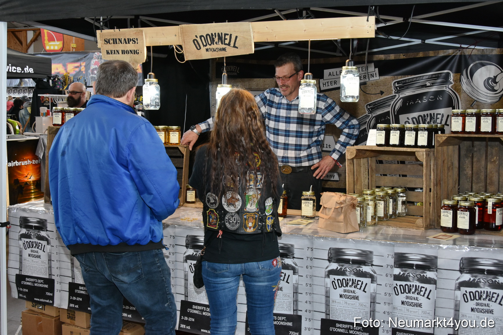 JURA BIKE Neumarkt 2020 220220 0069