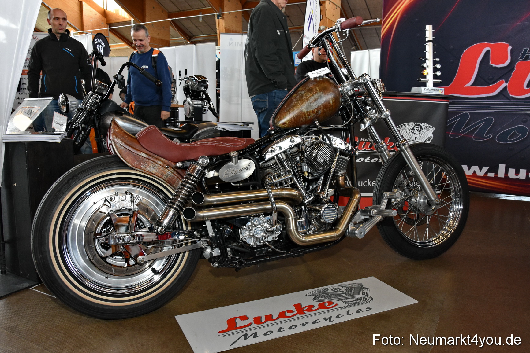 JURA BIKE Neumarkt 2020 220220 0070