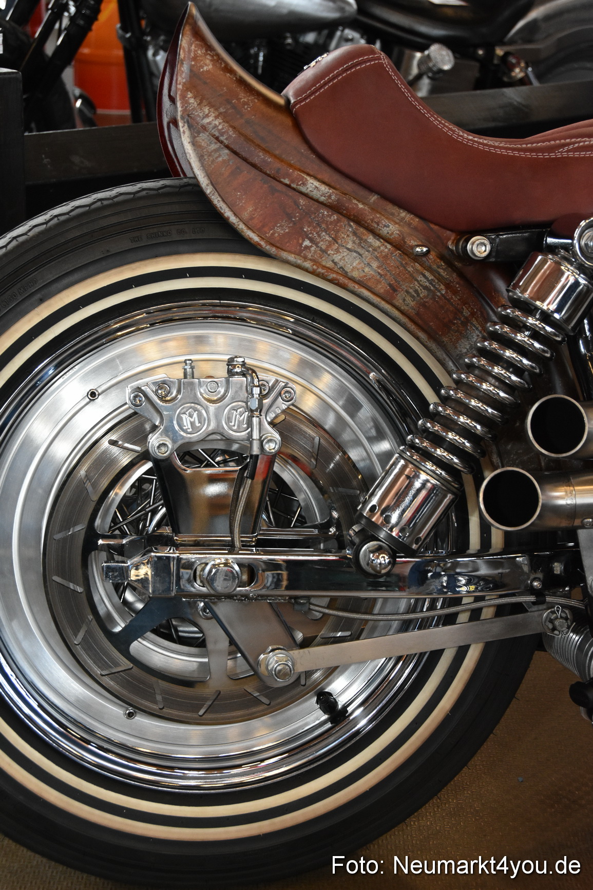 JURA BIKE Neumarkt 2020 220220 0071