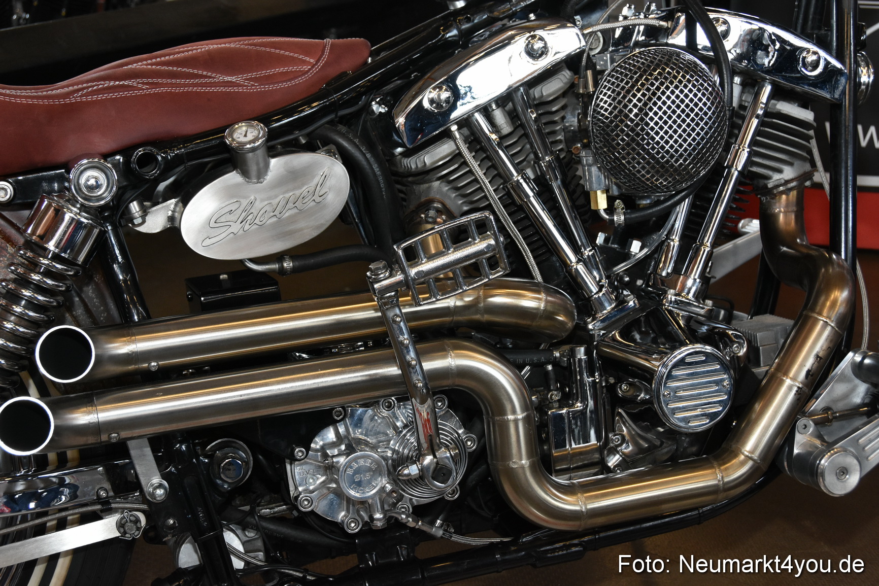 JURA BIKE Neumarkt 2020 220220 0072