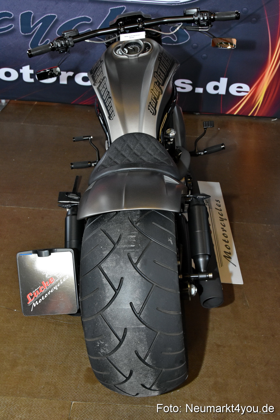 JURA BIKE Neumarkt 2020 220220 0073