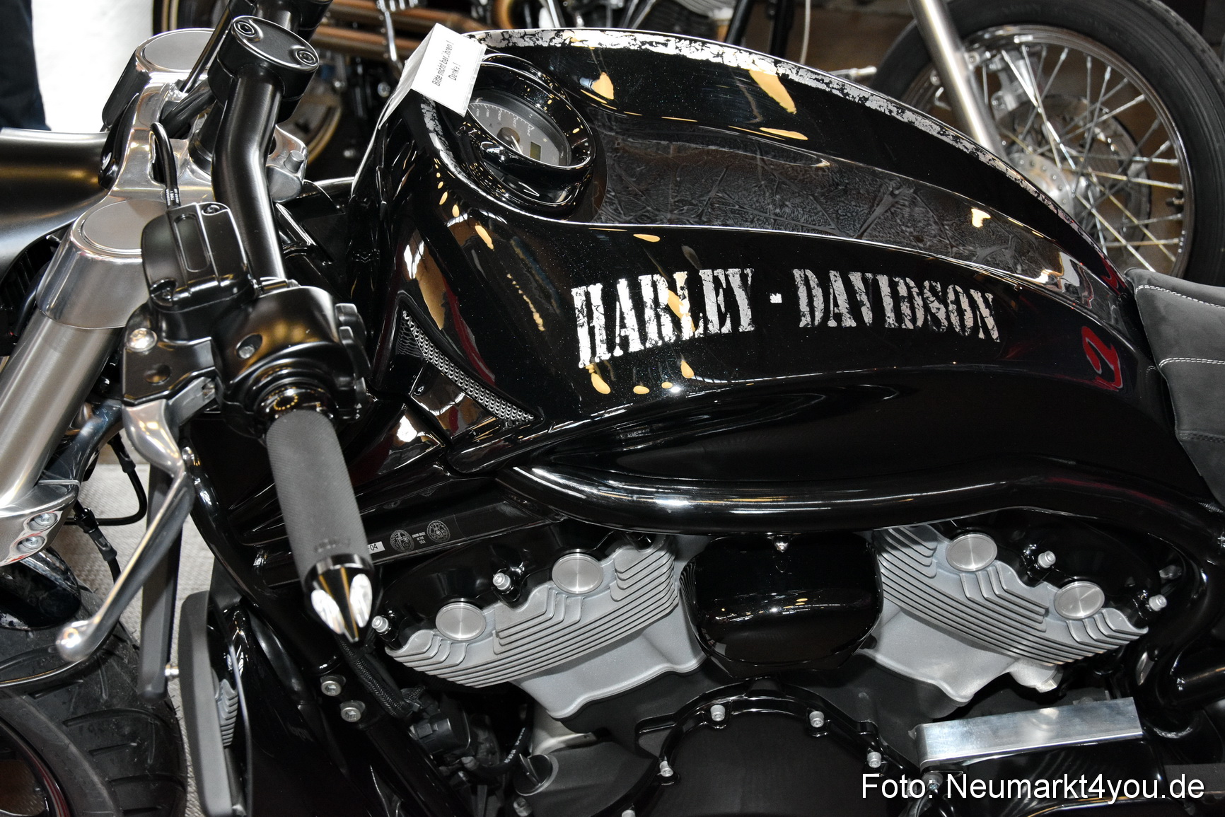 JURA BIKE Neumarkt 2020 220220 0074