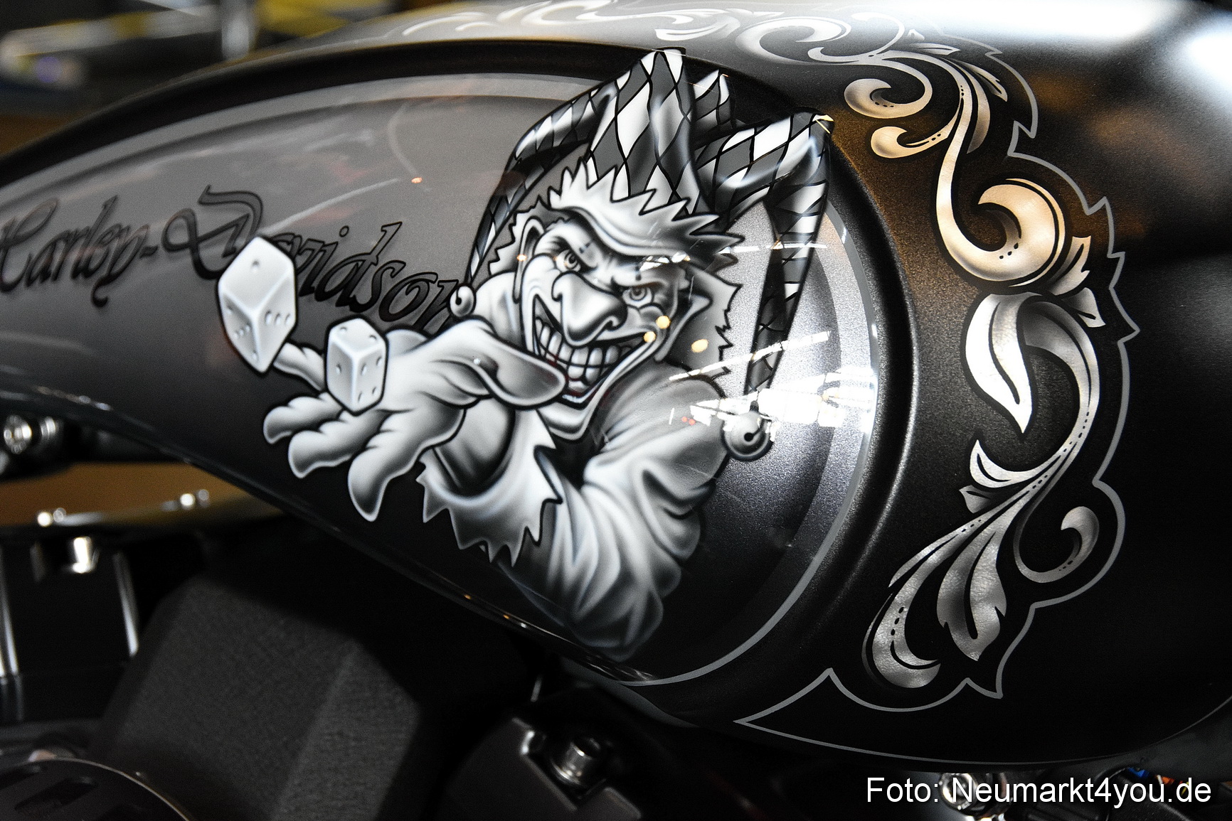 JURA BIKE Neumarkt 2020 220220 0075