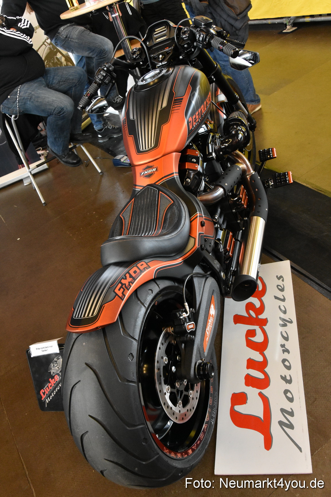 JURA BIKE Neumarkt 2020 220220 0076