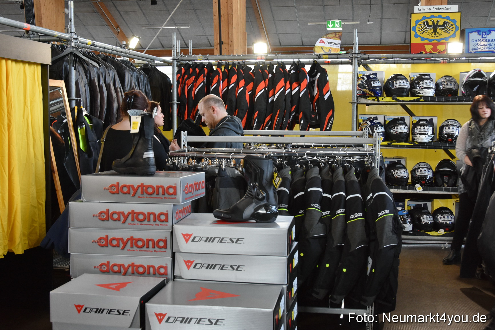 JURA BIKE Neumarkt 2020 220220 0077