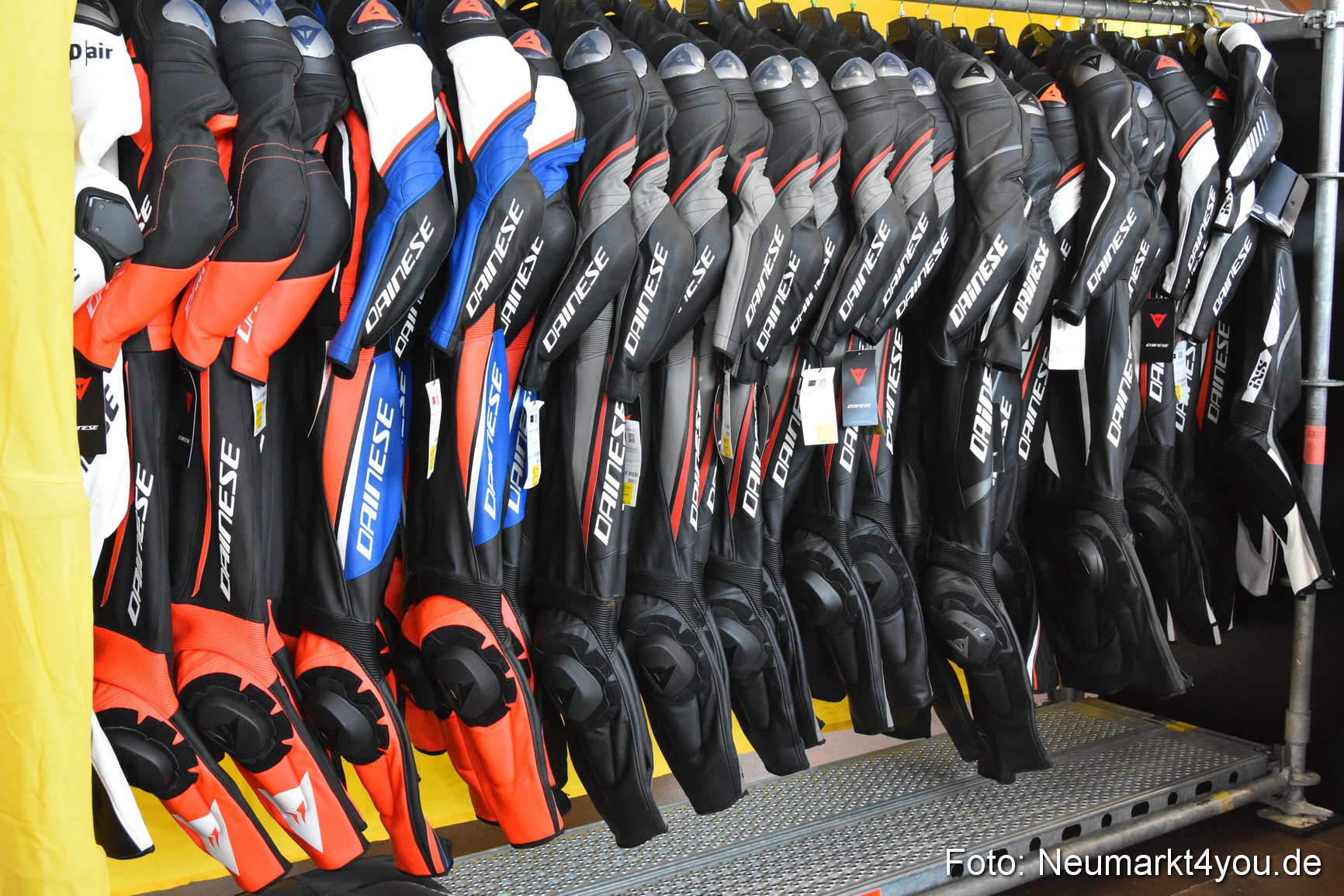 JURA BIKE Neumarkt 2020 220220 0078