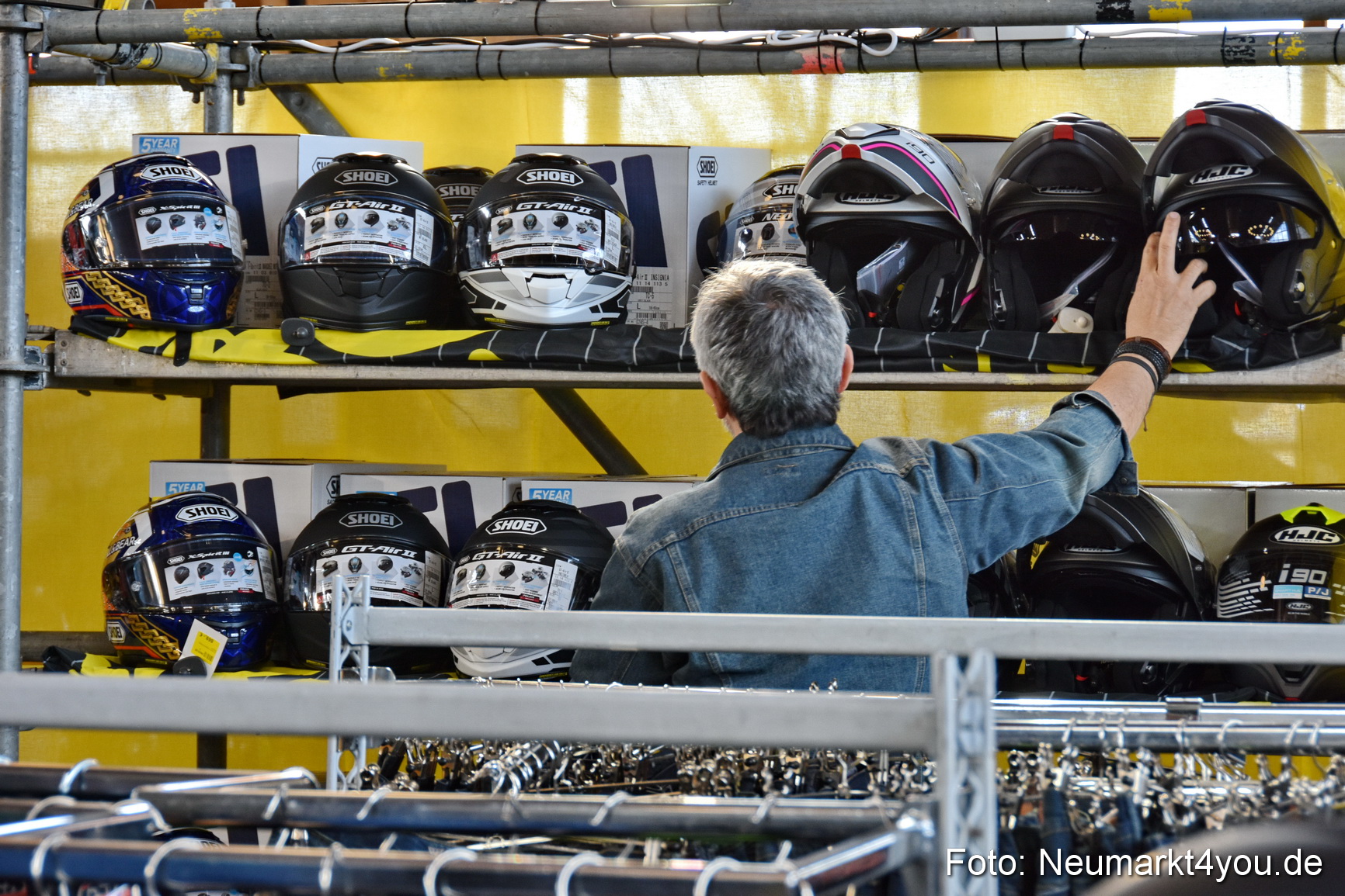 JURA BIKE Neumarkt 2020 220220 0079