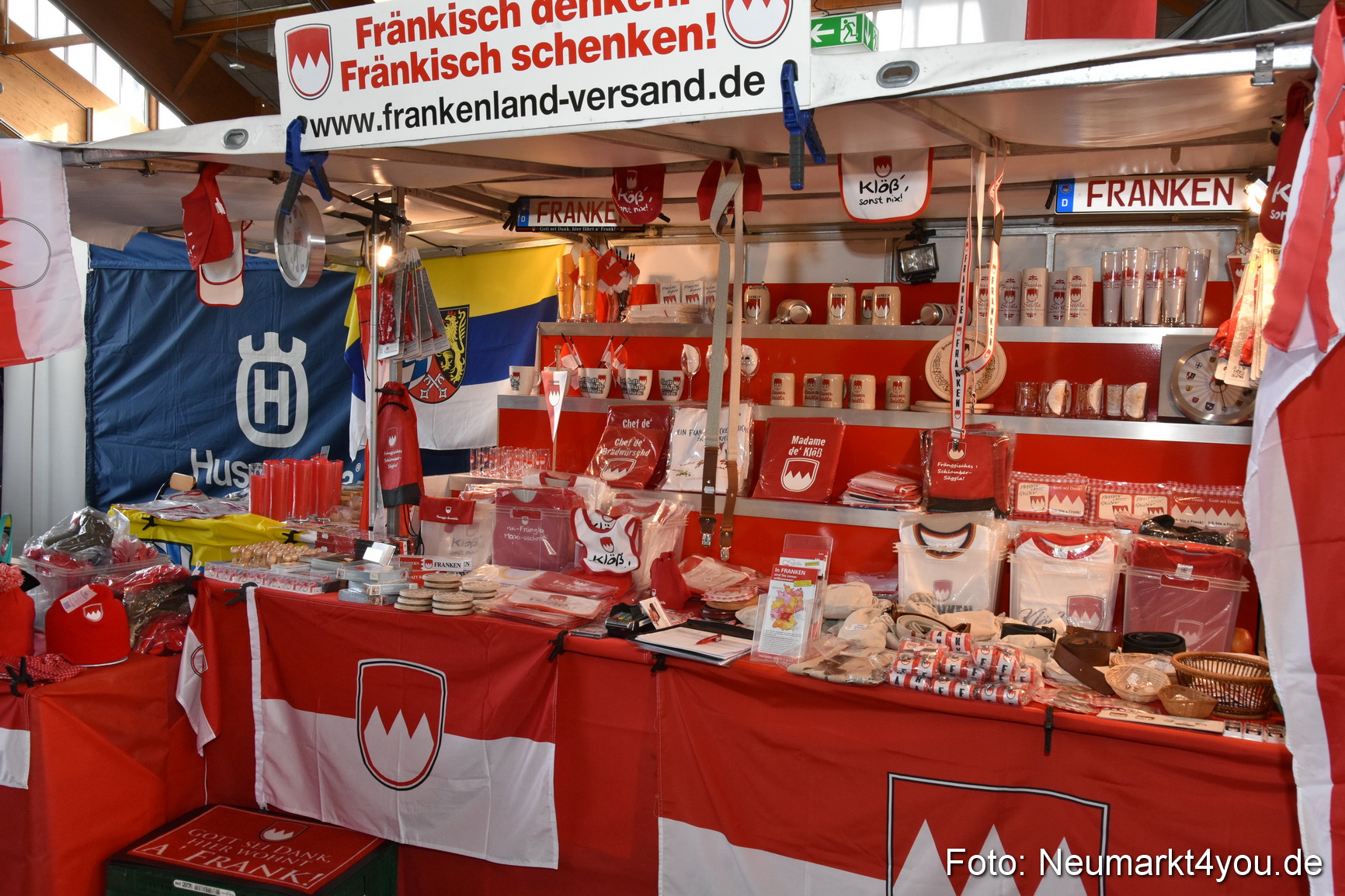 JURA BIKE Neumarkt 2020 220220 0081