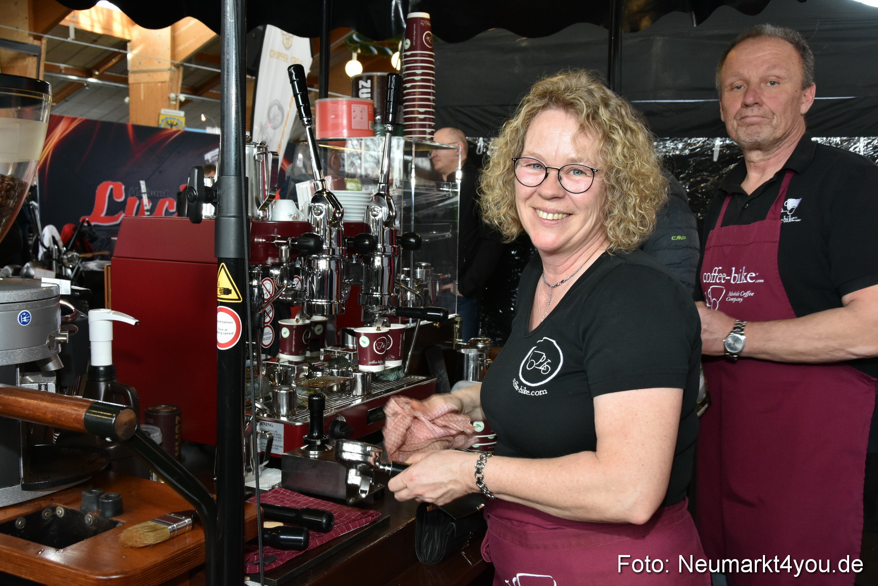 JURA BIKE Neumarkt 2020 220220 0082