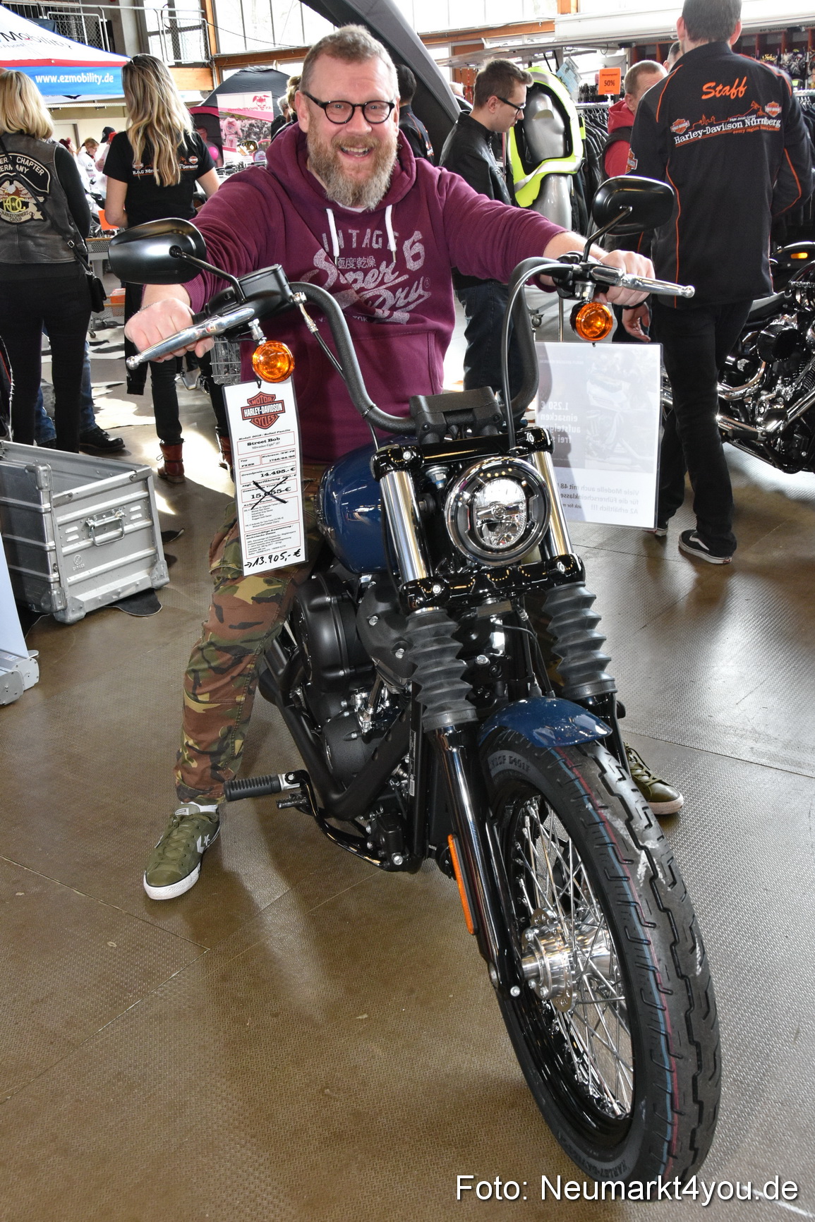 JURA BIKE Neumarkt 2020 220220 0083