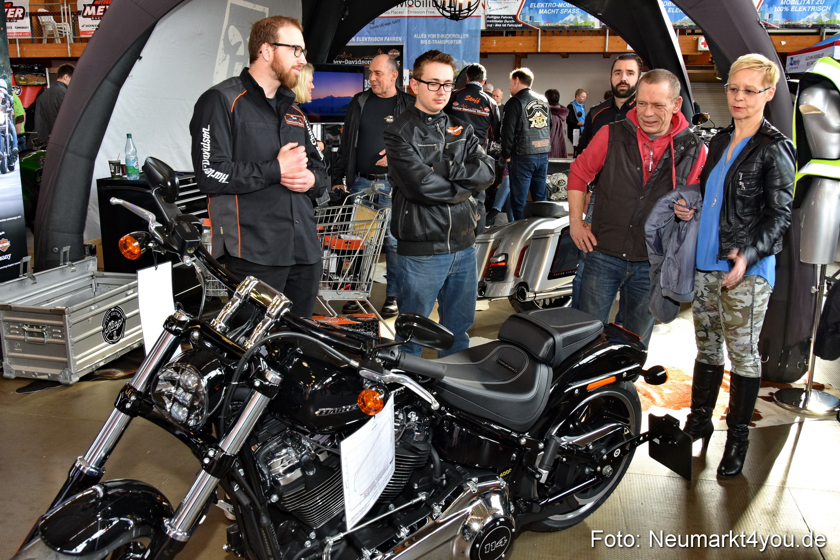 JURA BIKE Neumarkt 2020 220220 0084