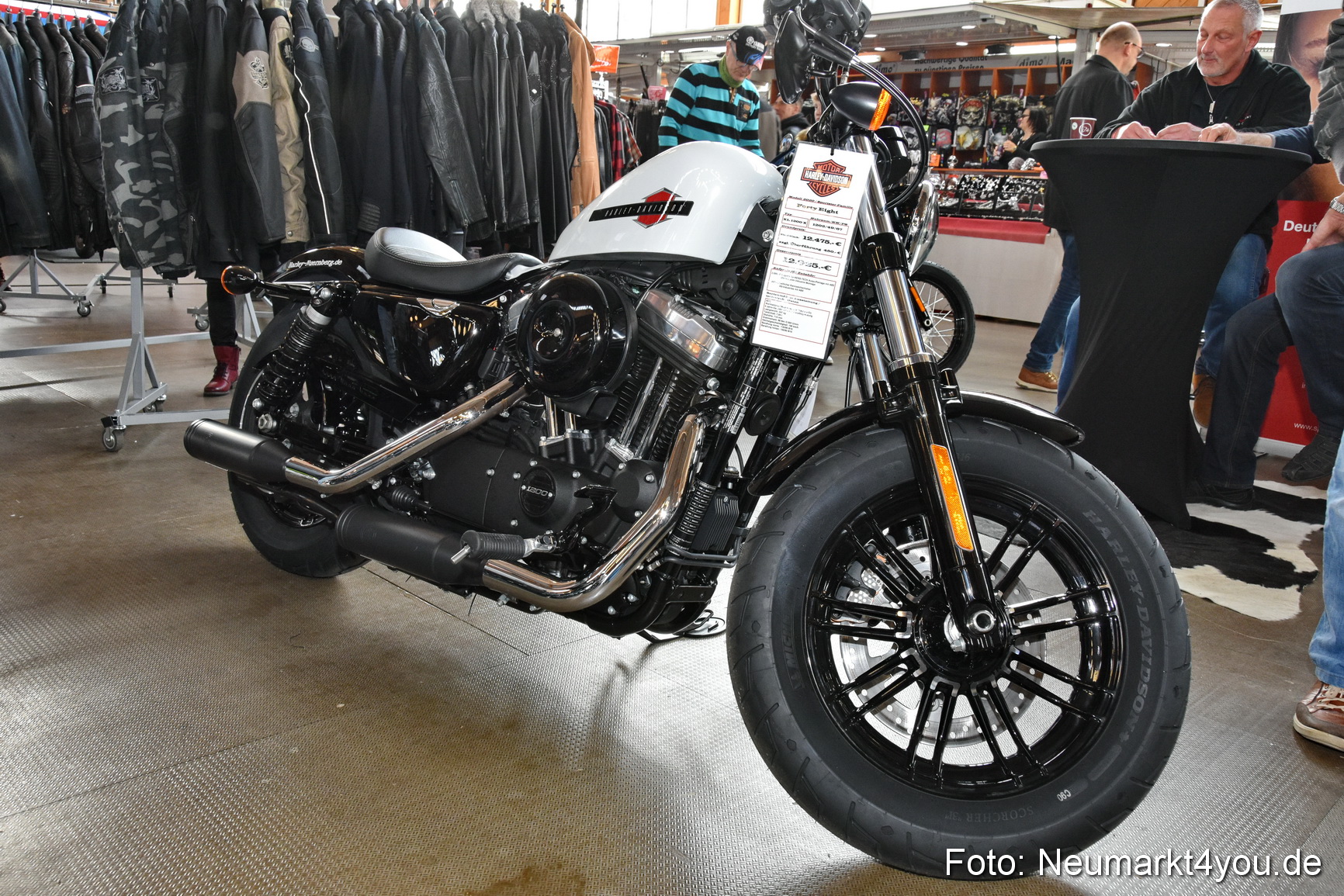 JURA BIKE Neumarkt 2020 220220 0085