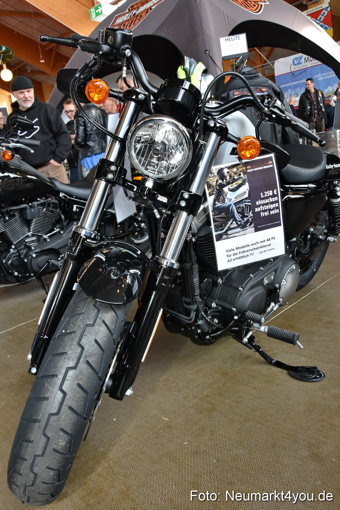 JURA BIKE Neumarkt 2020 220220 0086