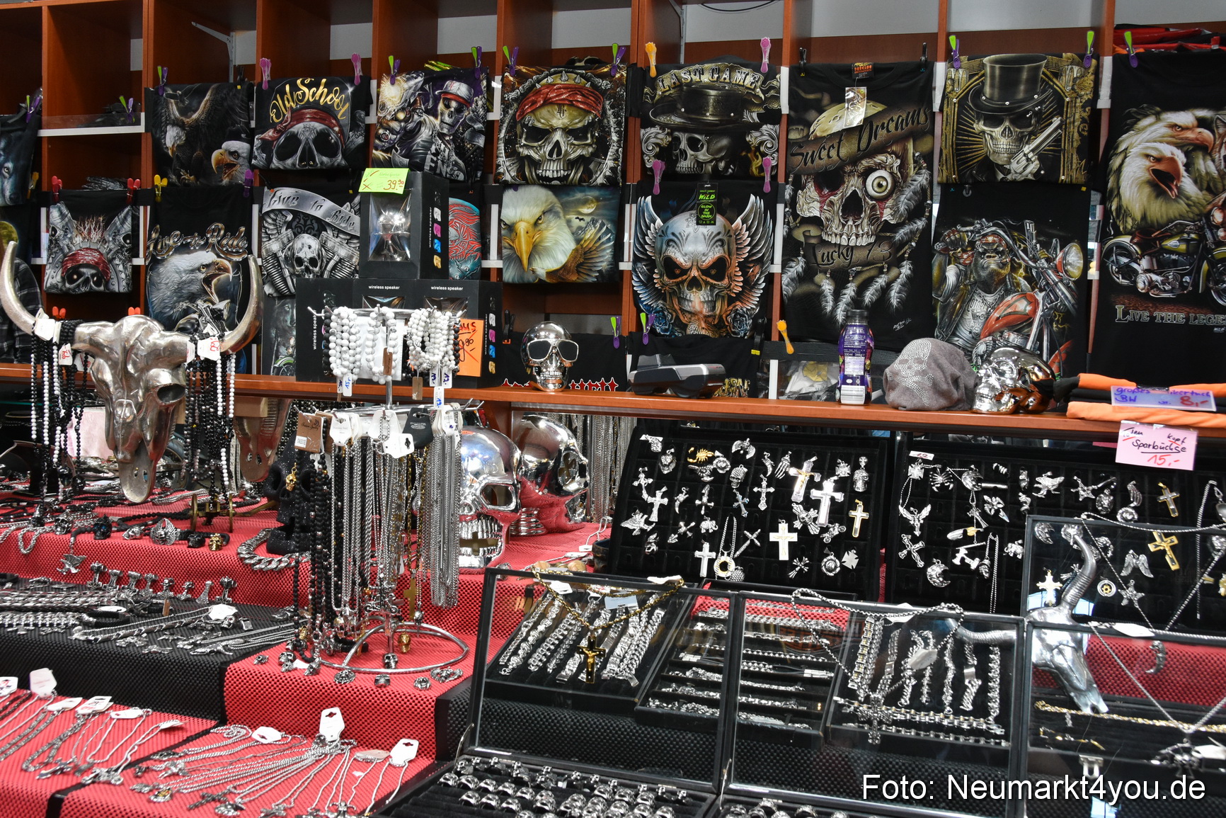 JURA BIKE Neumarkt 2020 220220 0087