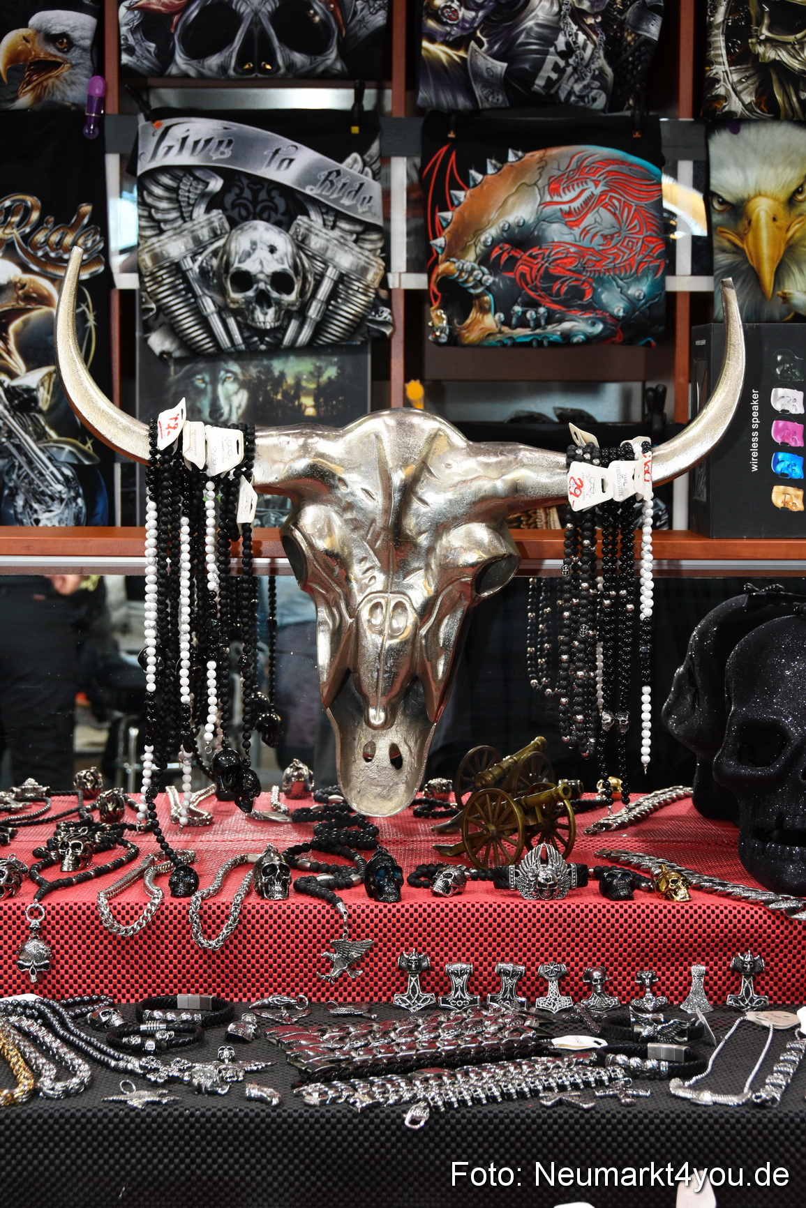 JURA BIKE Neumarkt 2020 220220 0088