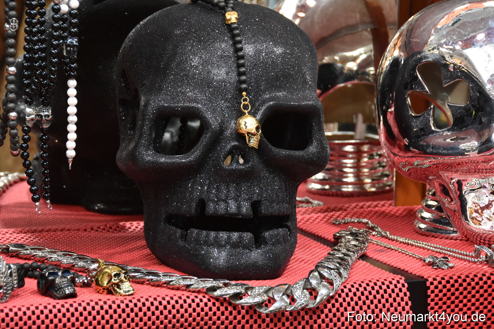 JURA BIKE Neumarkt 2020 220220 0089