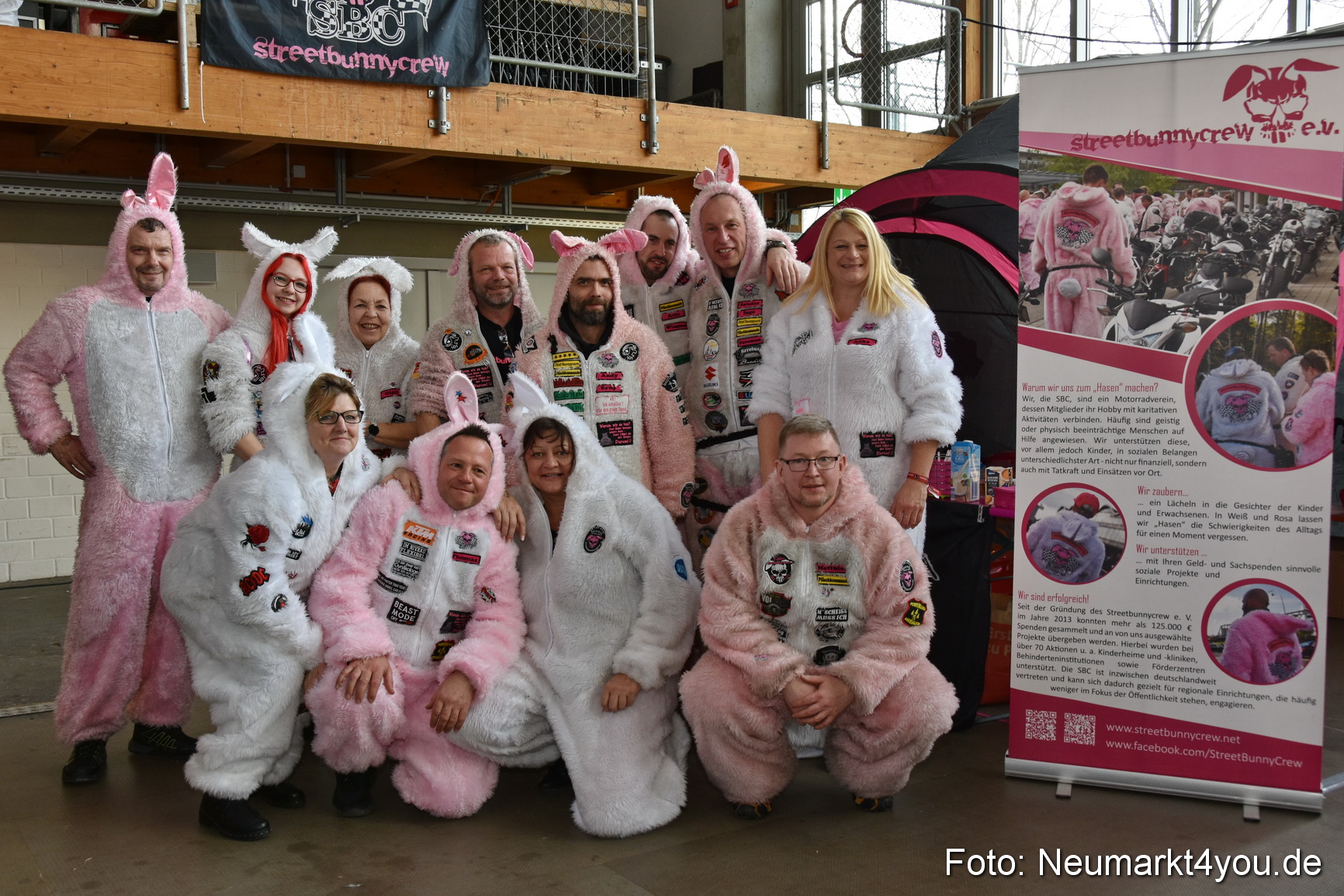 JURA BIKE Neumarkt 2020 220220 0090