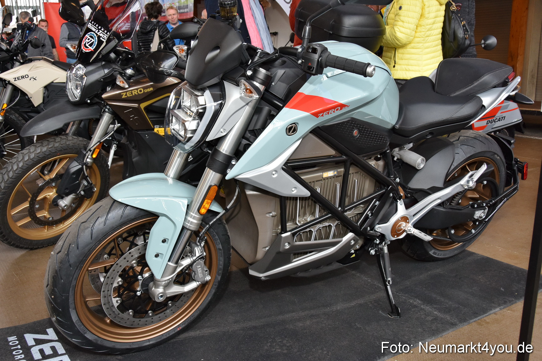 JURA BIKE Neumarkt 2020 220220 0091