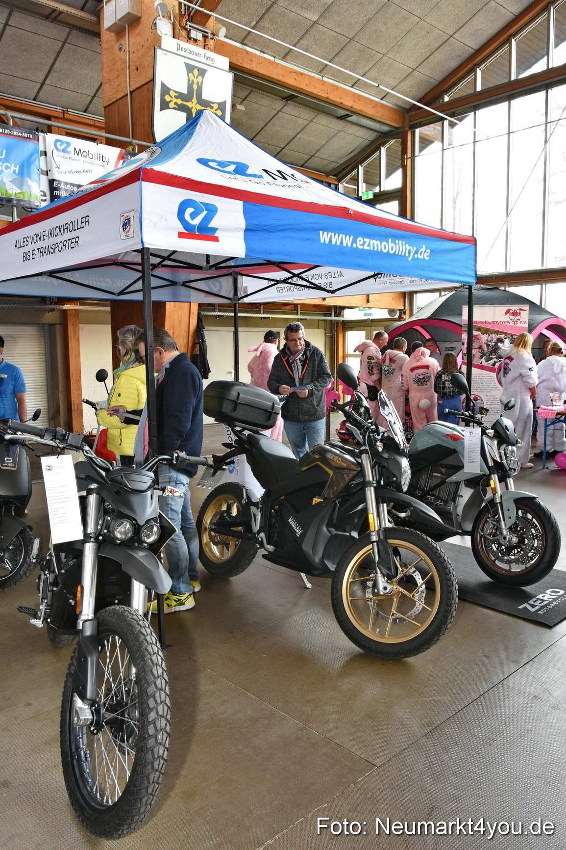 JURA BIKE Neumarkt 2020 220220 0093