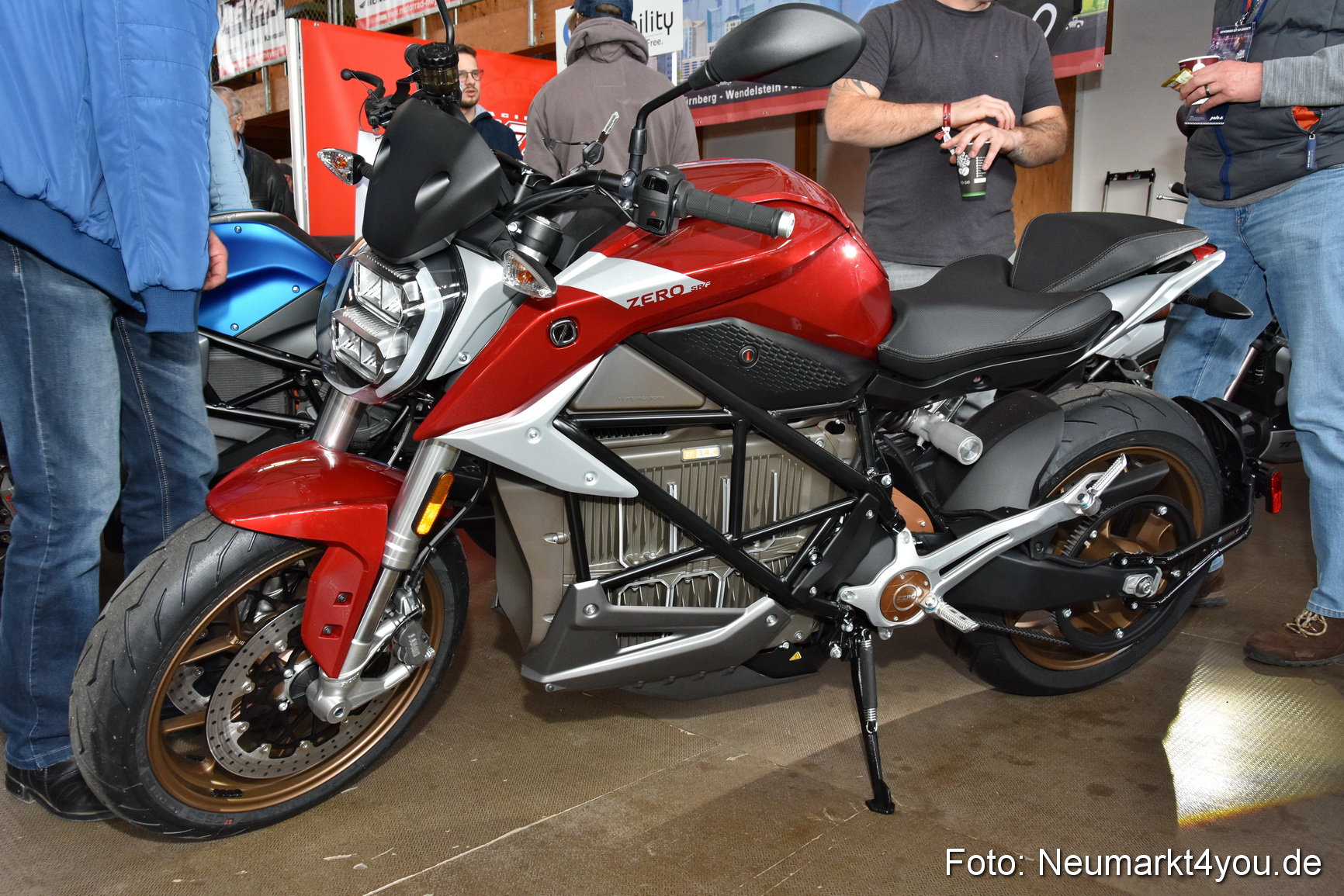 JURA BIKE Neumarkt 2020 220220 0094