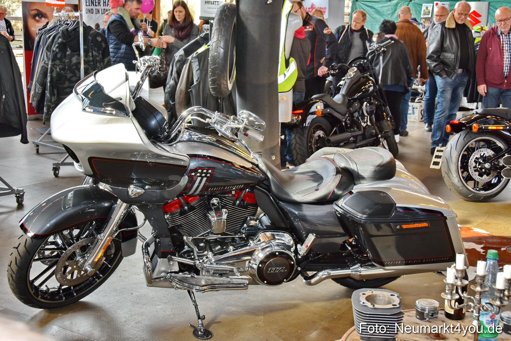 JURA BIKE Neumarkt 2020 220220 0095