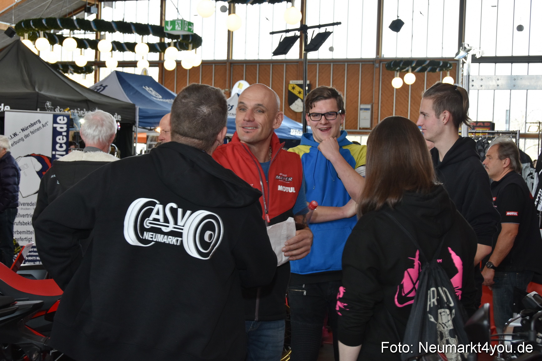 JURA BIKE Neumarkt 2020 220220 0097