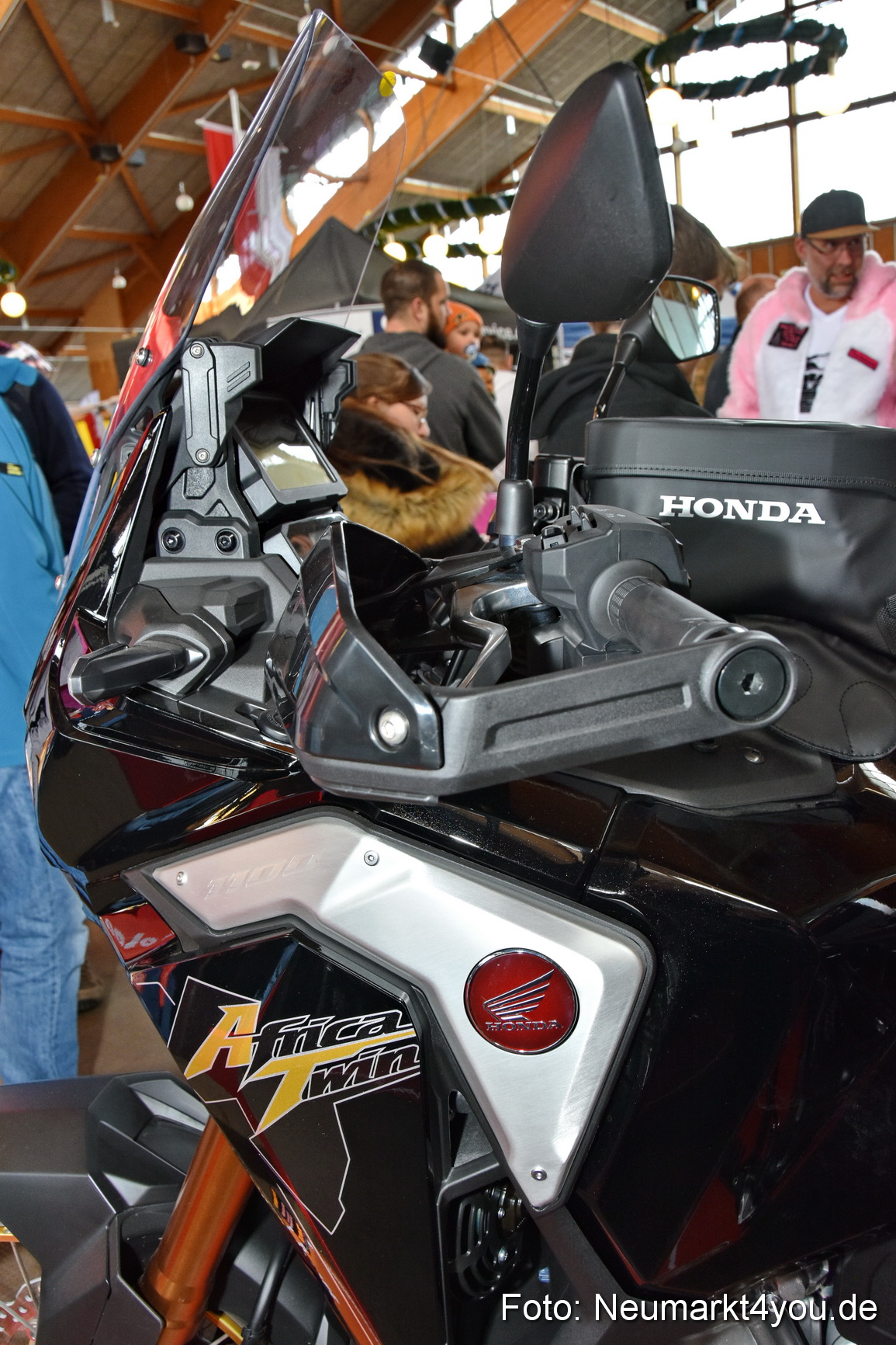 JURA BIKE Neumarkt 2020 220220 0099