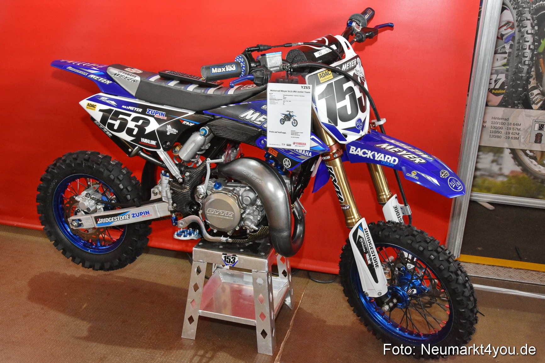 JURA BIKE Neumarkt 2020 220220 0100