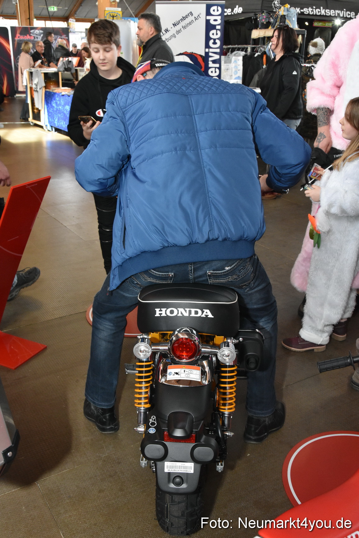 JURA BIKE Neumarkt 2020 220220 0101