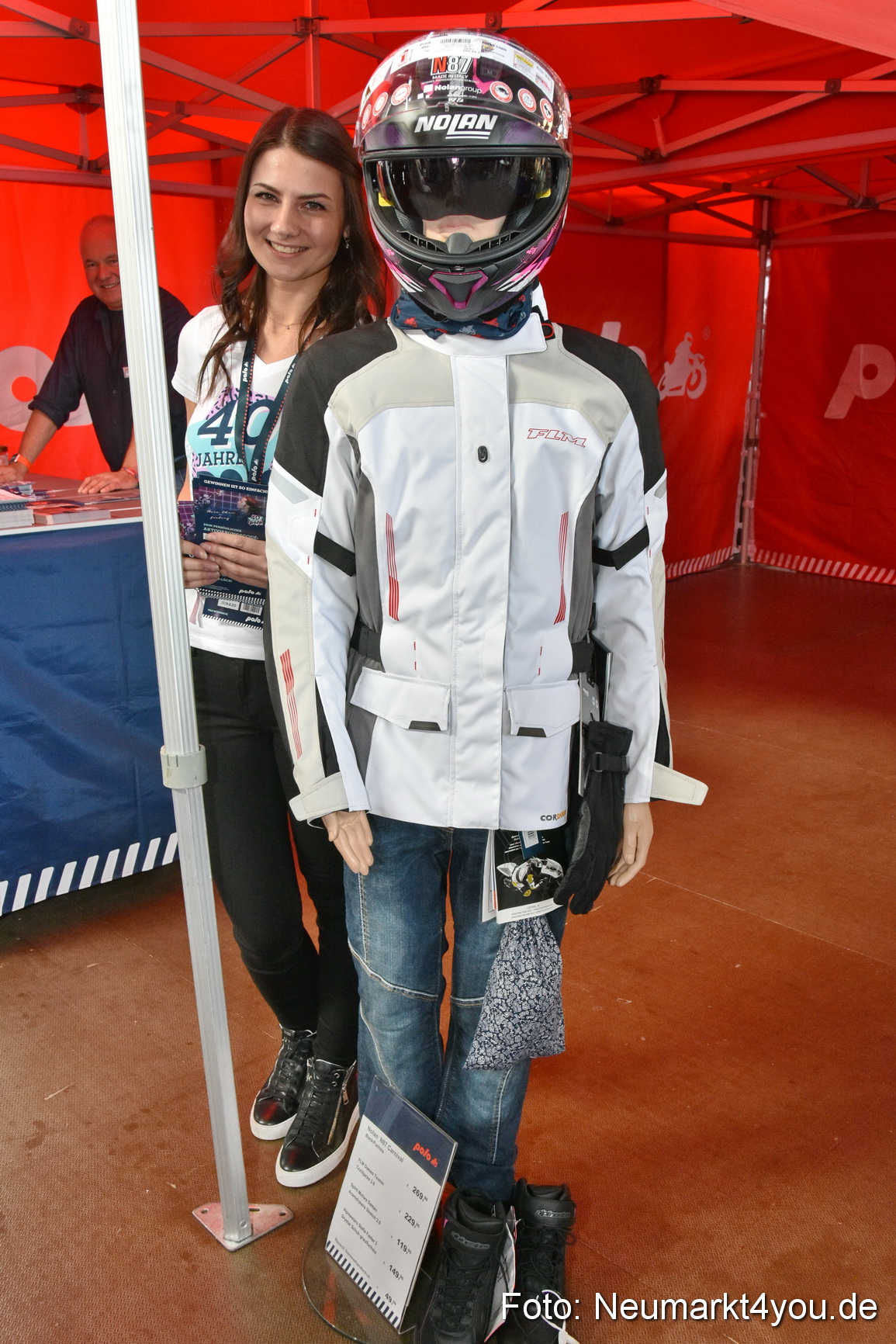 JURA BIKE Neumarkt 2020 220220 0102