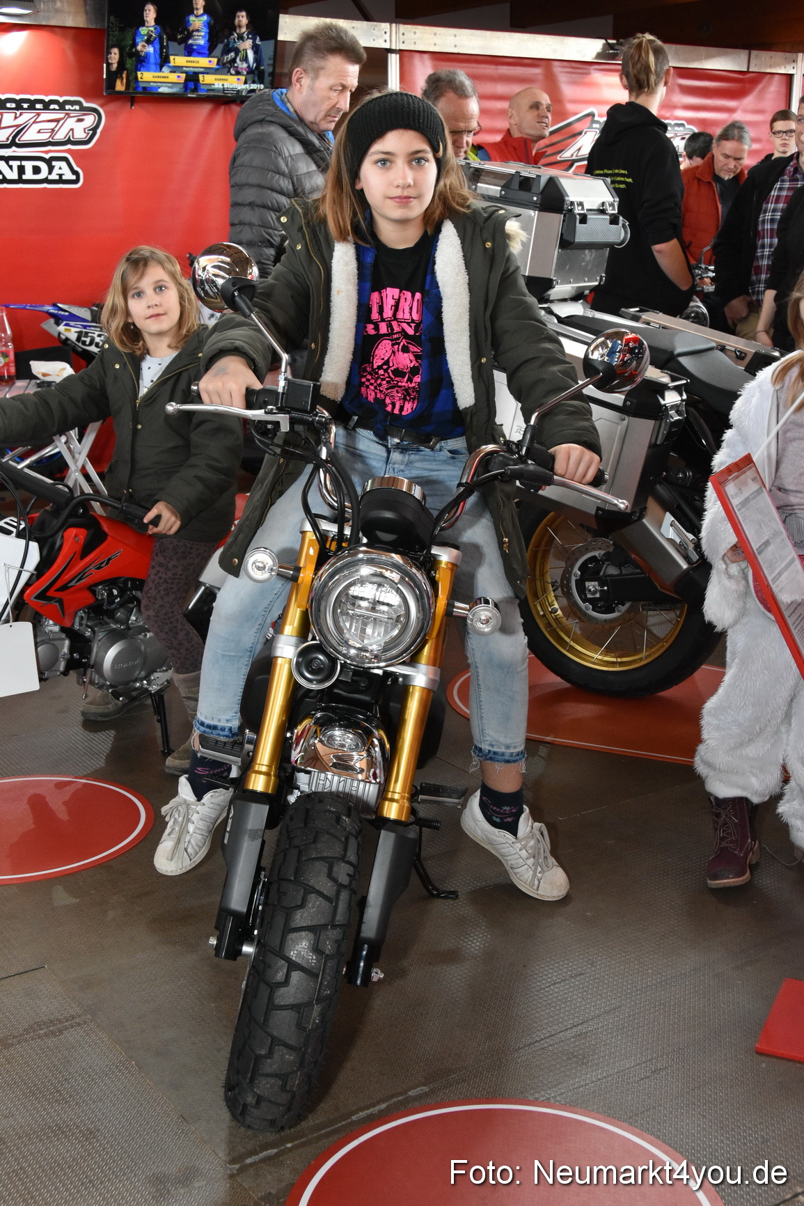 JURA BIKE Neumarkt 2020 220220 0103