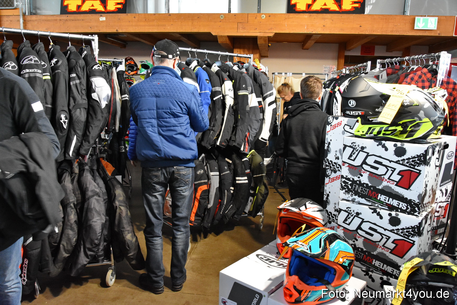 JURA BIKE Neumarkt 2020 220220 0104