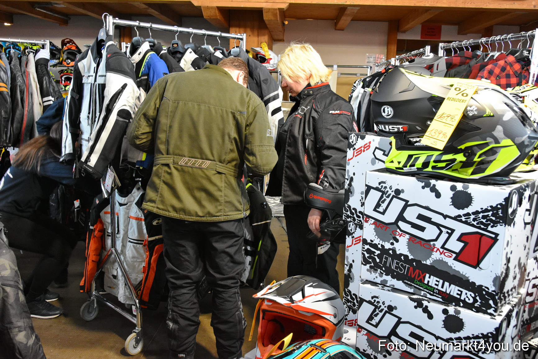 JURA BIKE Neumarkt 2020 220220 0105