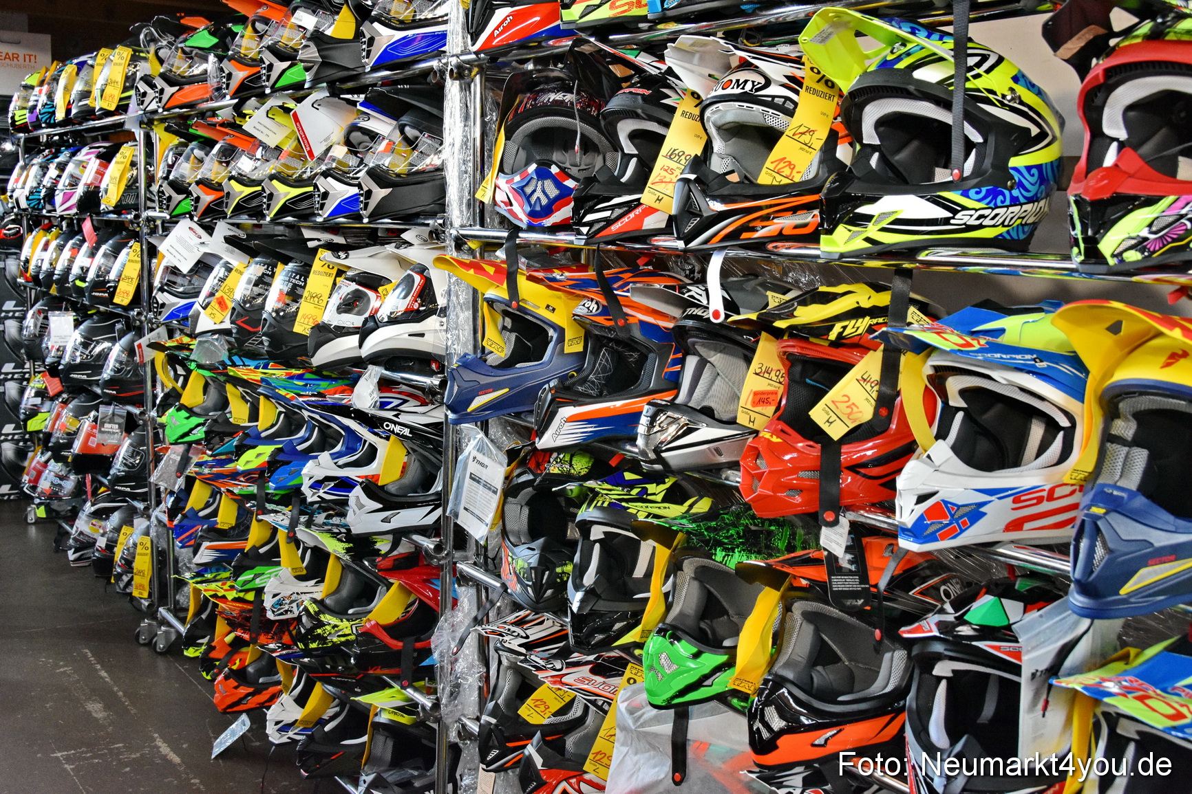 JURA BIKE Neumarkt 2020 220220 0106