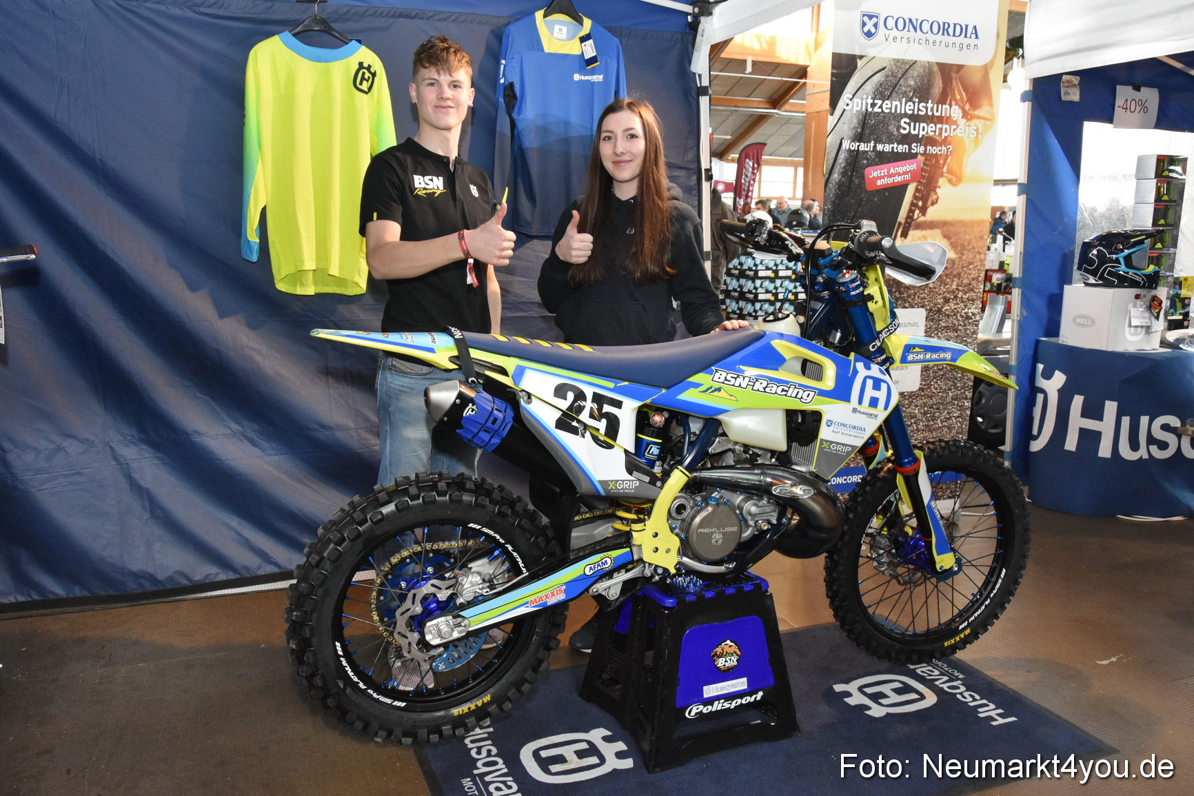 JURA BIKE Neumarkt 2020 220220 0107