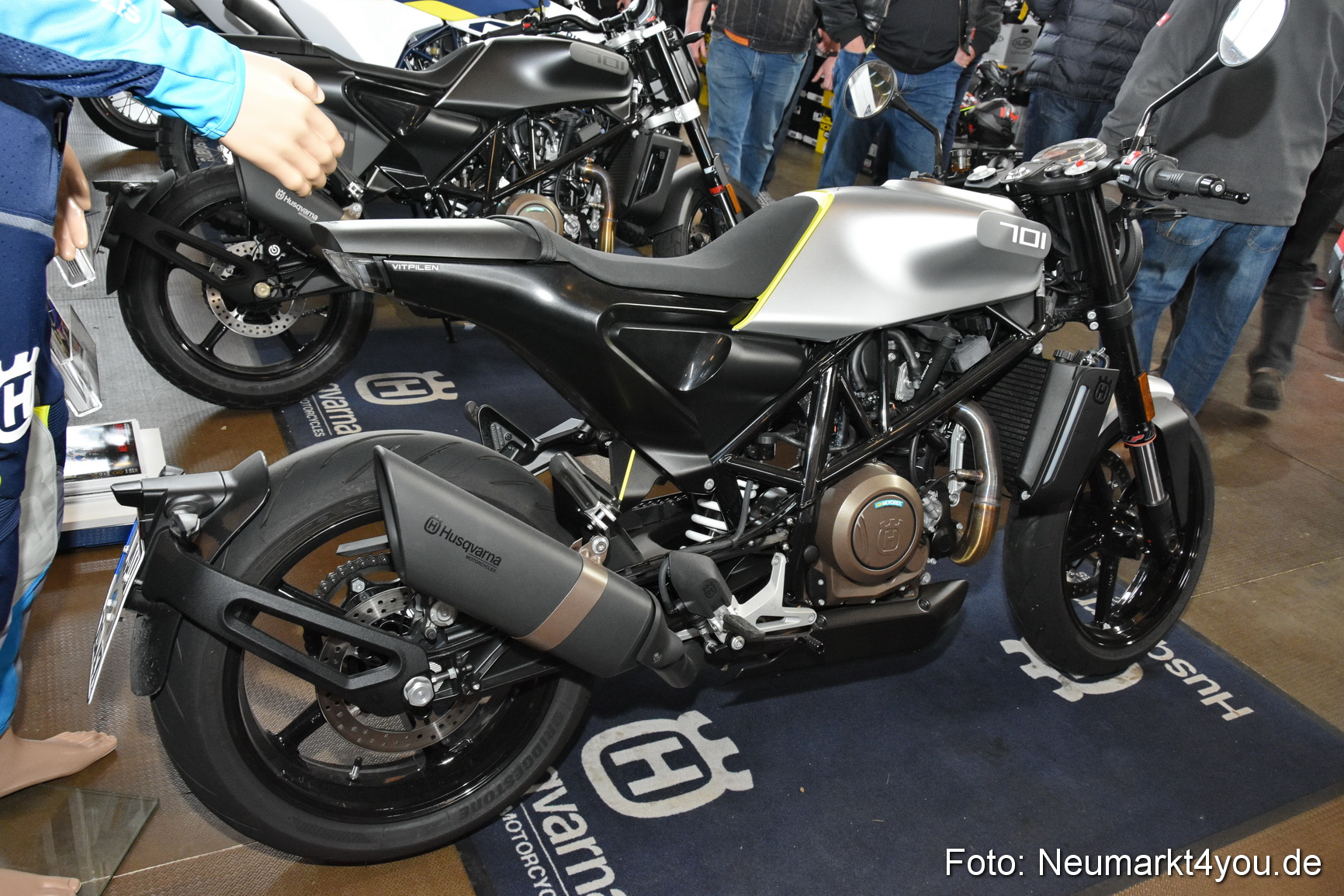 JURA BIKE Neumarkt 2020 220220 0108