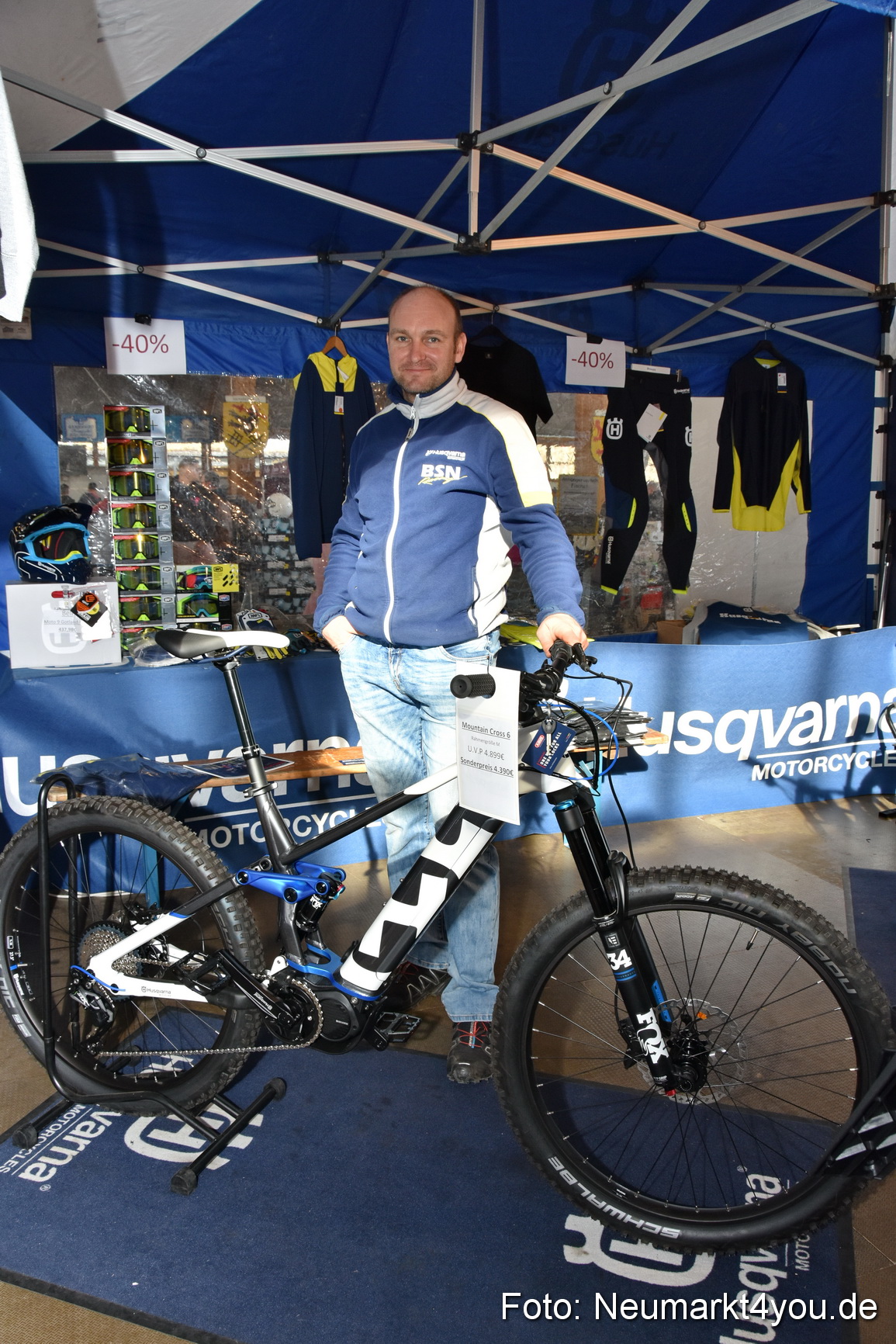 JURA BIKE Neumarkt 2020 220220 0109