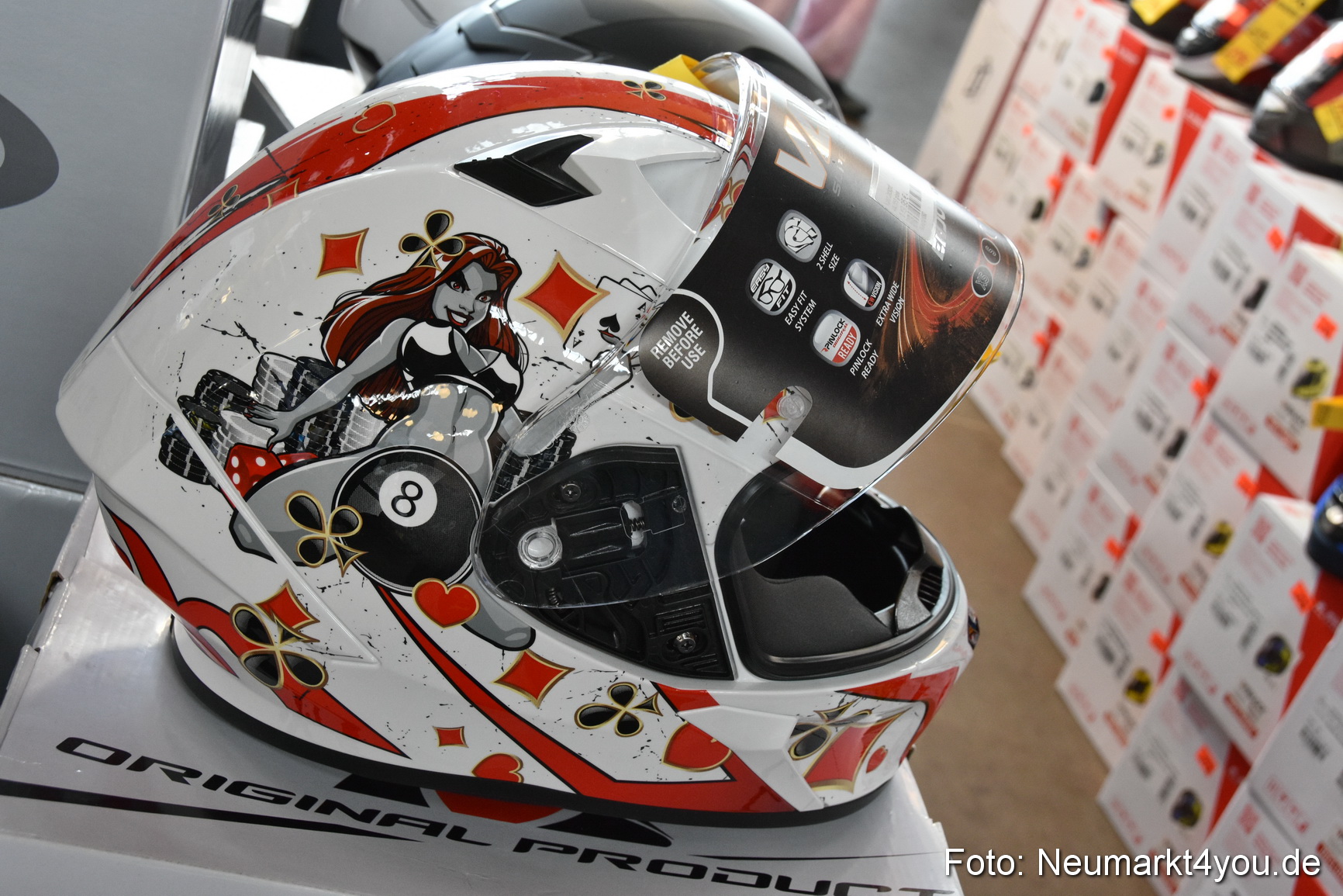 JURA BIKE Neumarkt 2020 220220 0110