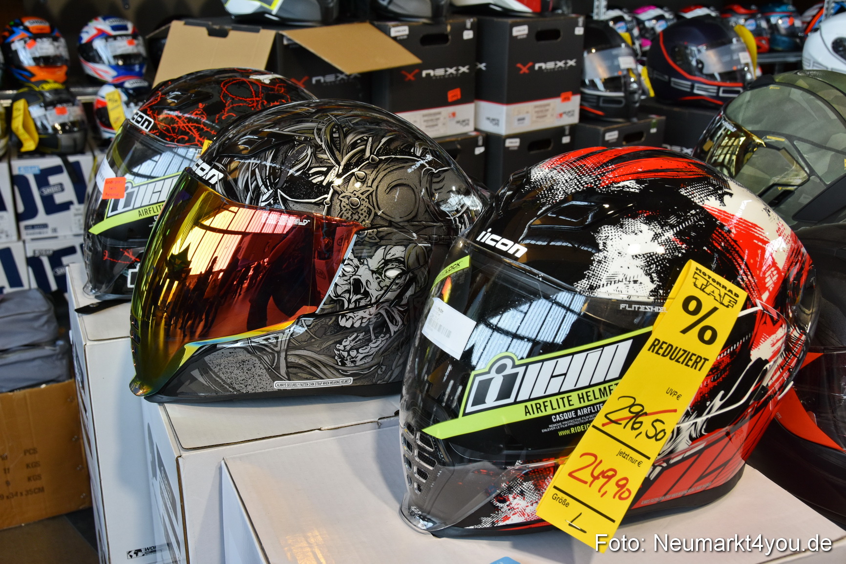 JURA BIKE Neumarkt 2020 220220 0111