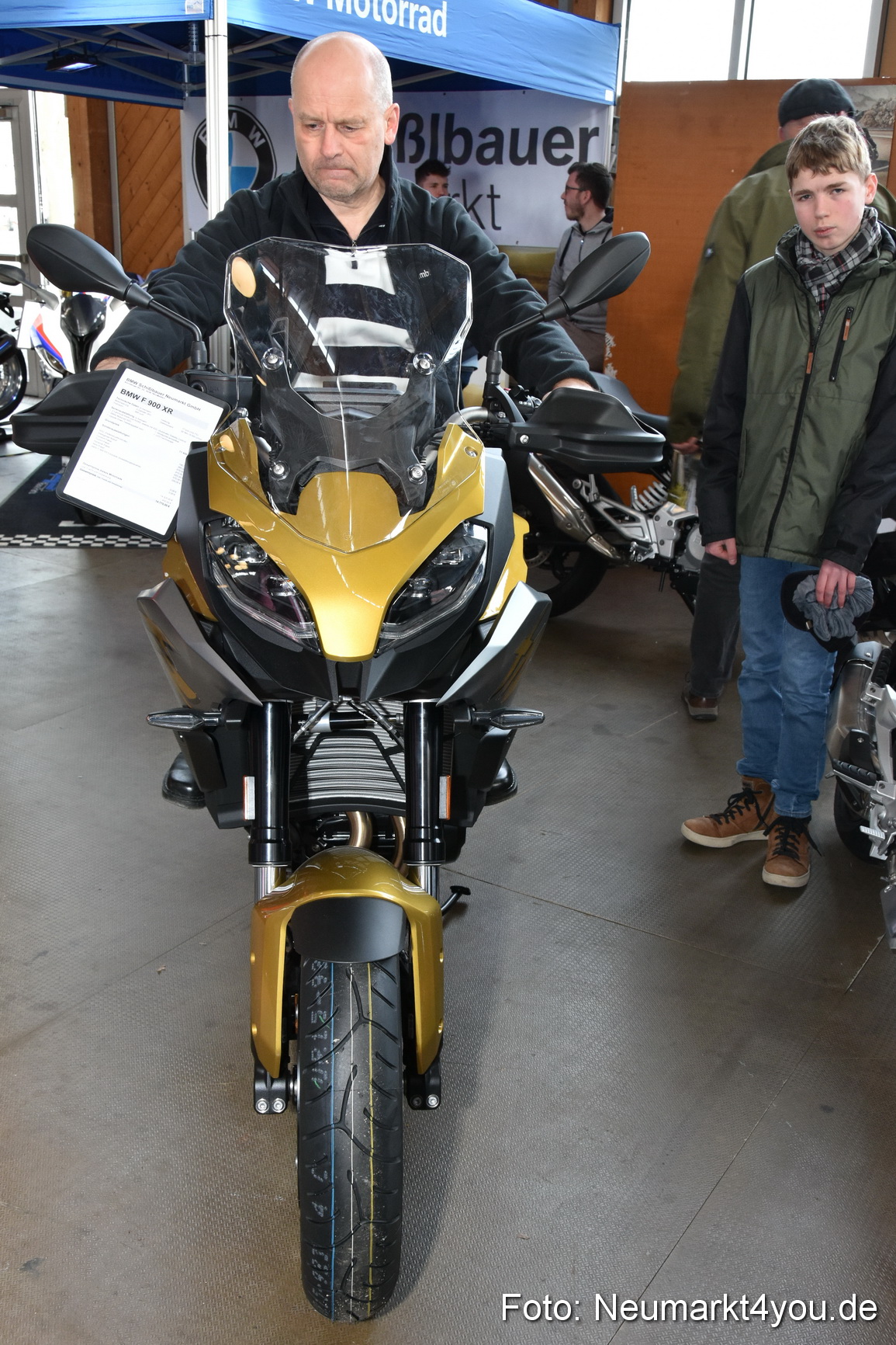 JURA BIKE Neumarkt 2020 220220 0112