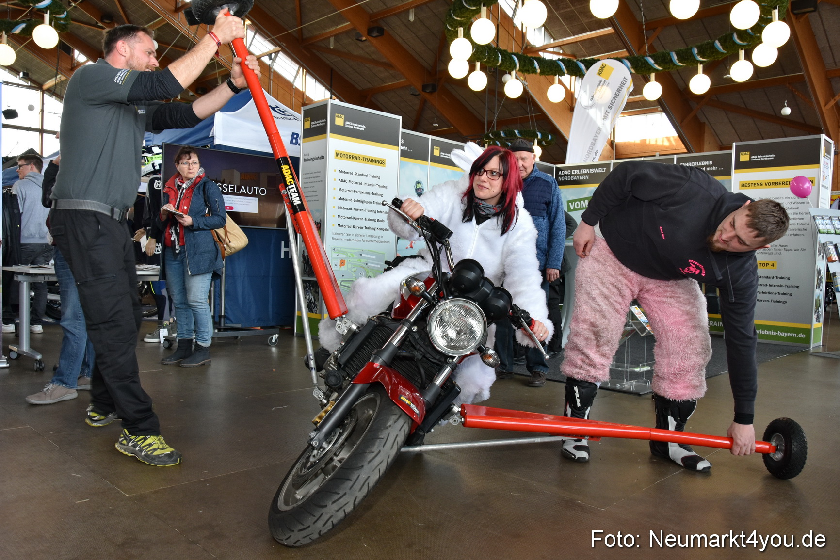 JURA BIKE Neumarkt 2020 220220 0113