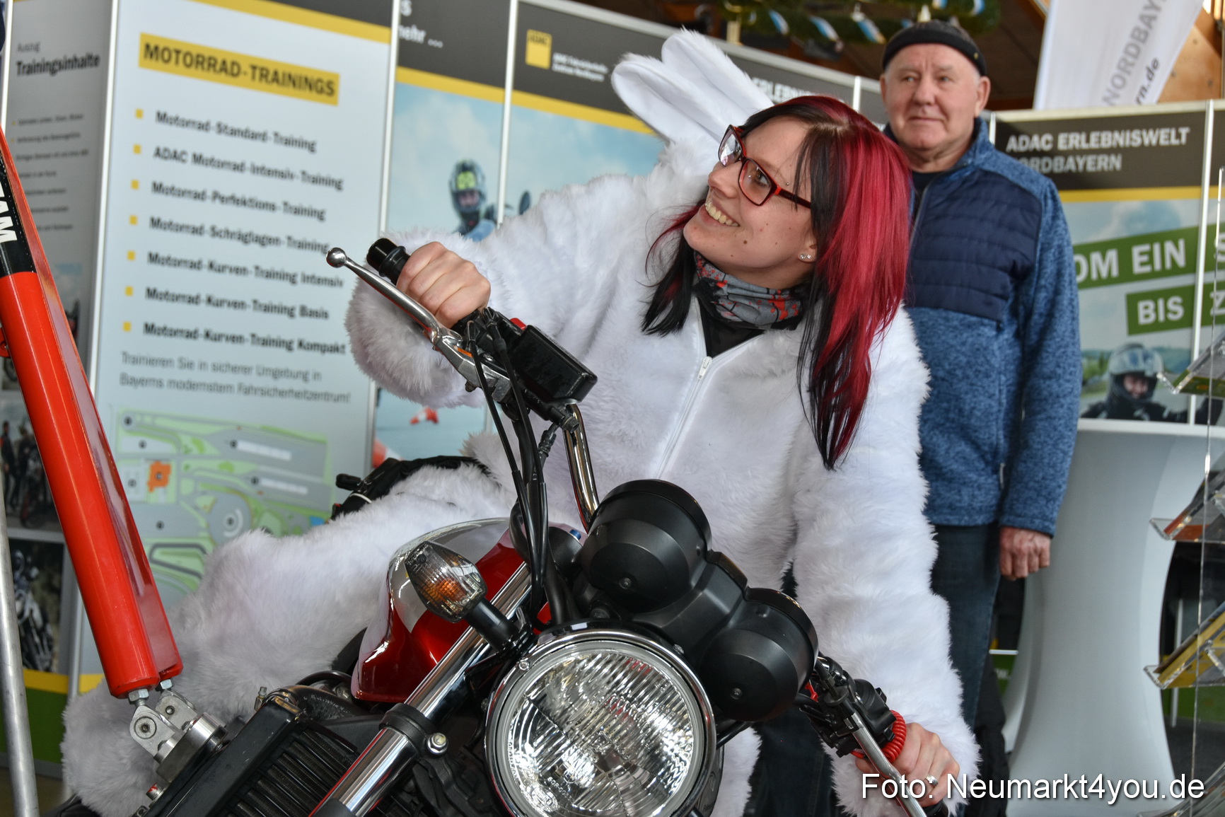 JURA BIKE Neumarkt 2020 220220 0114