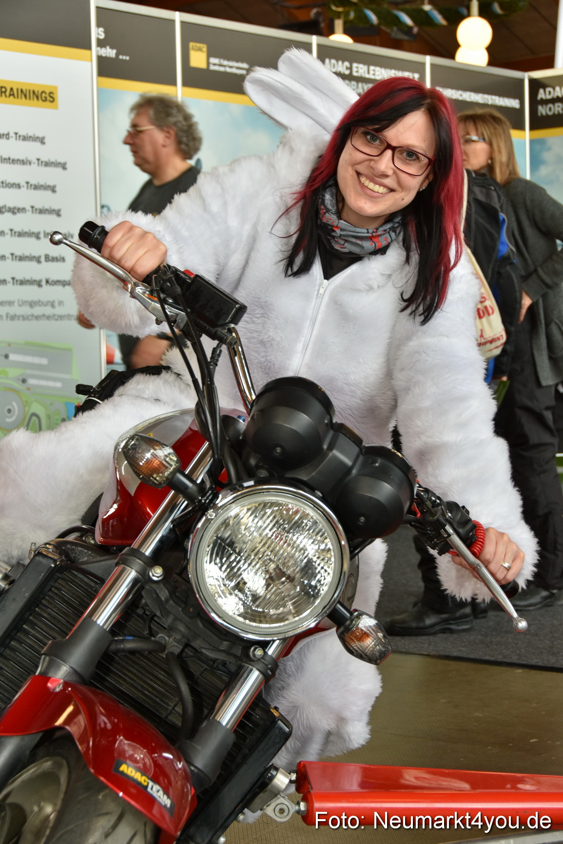 JURA BIKE Neumarkt 2020 220220 0115