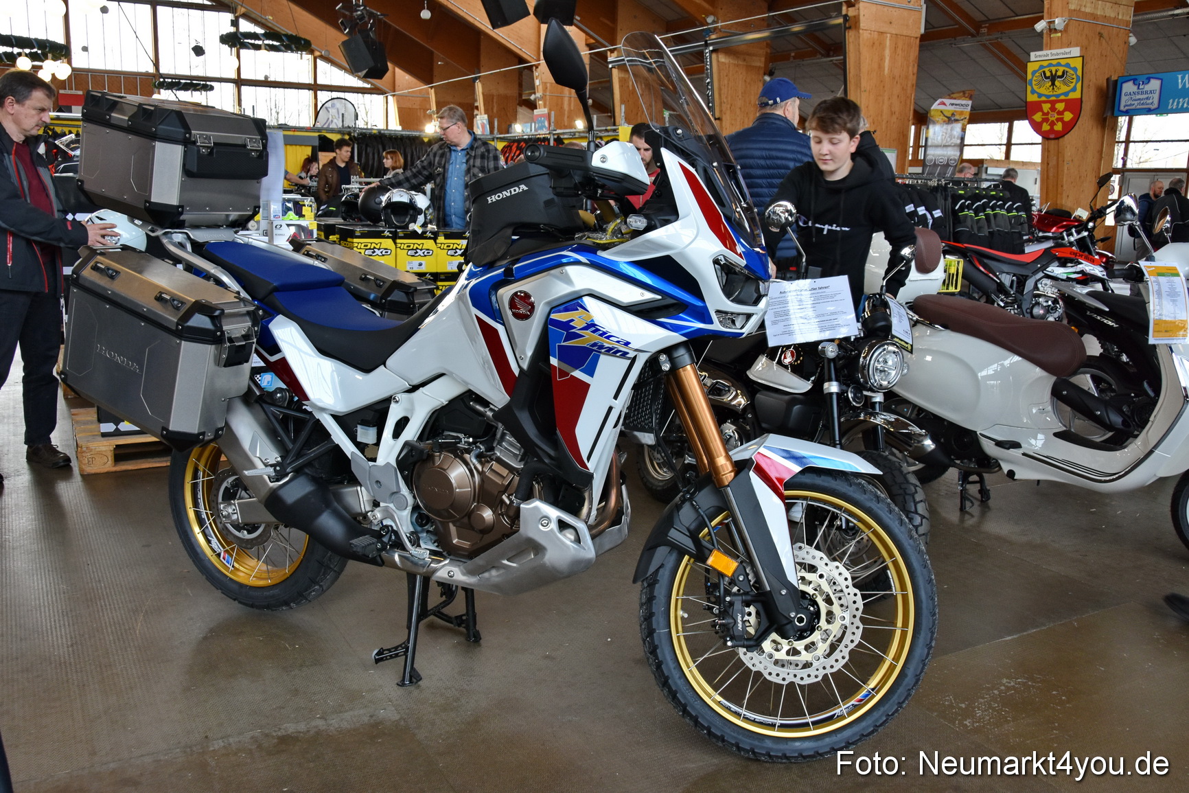 JURA BIKE Neumarkt 2020 220220 0116