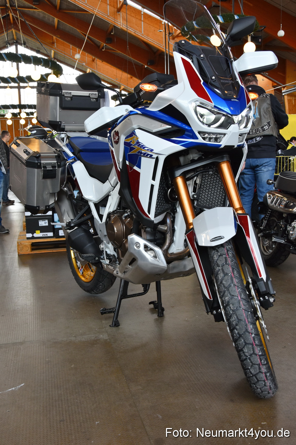 JURA BIKE Neumarkt 2020 220220 0117