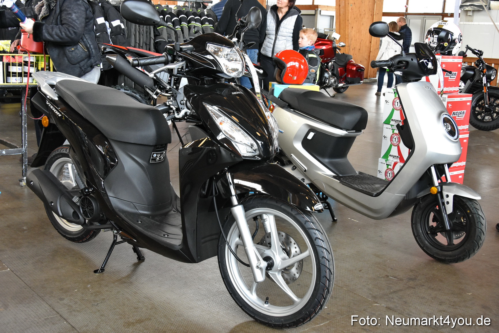 JURA BIKE Neumarkt 2020 220220 0118