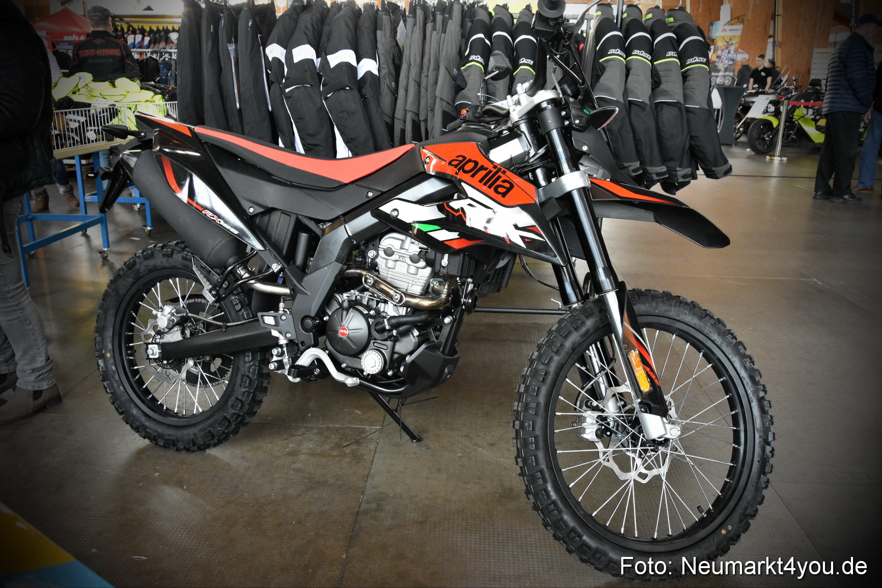 JURA BIKE Neumarkt 2020 220220 0120