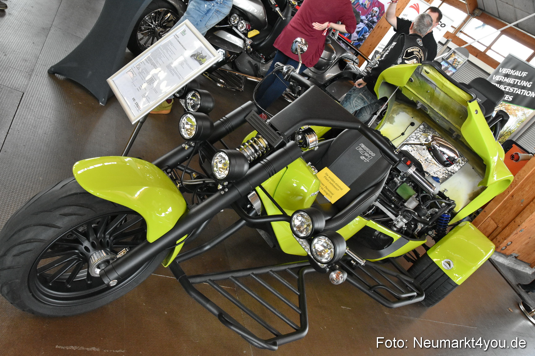 JURA BIKE Neumarkt 2020 220220 0121