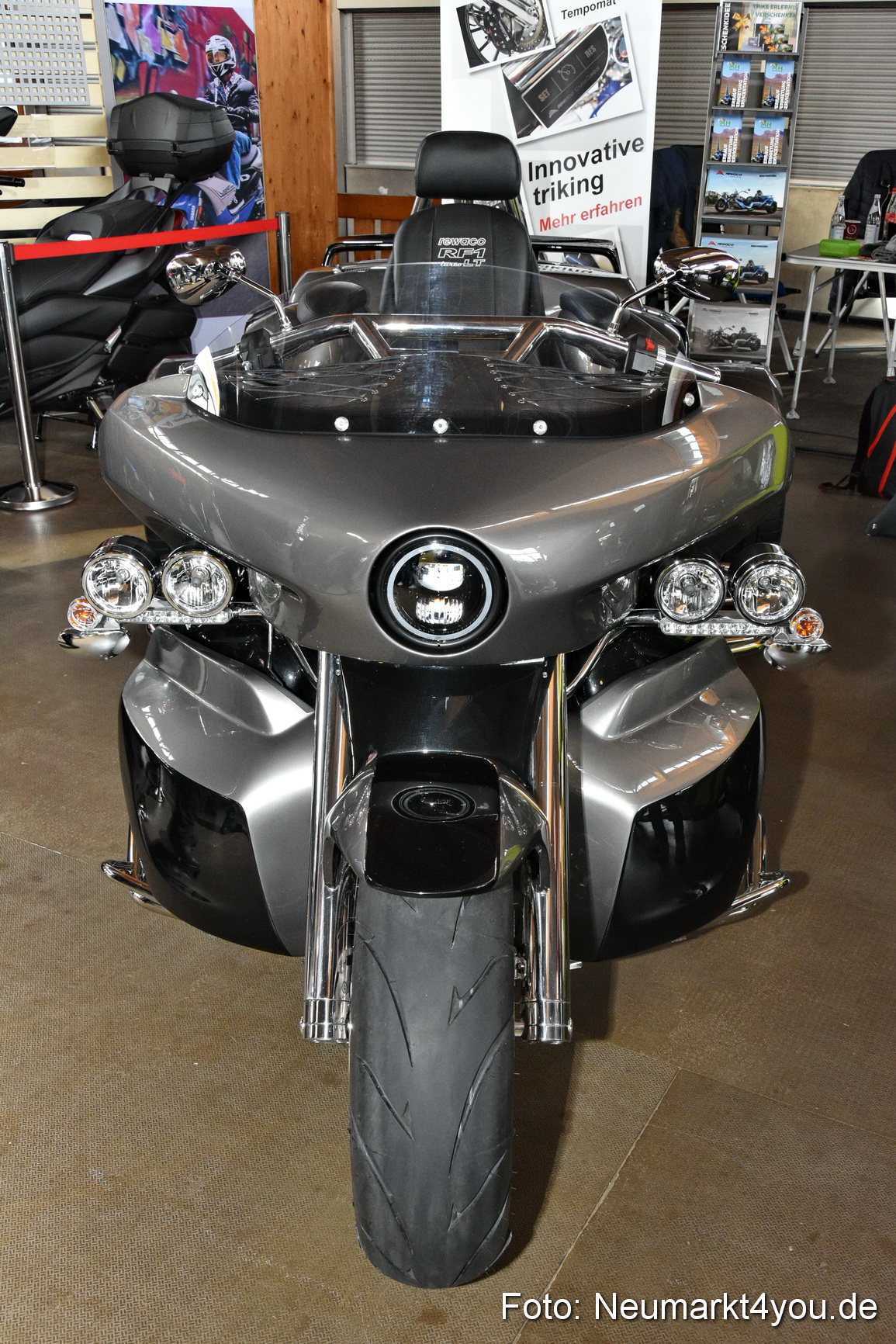 JURA BIKE Neumarkt 2020 220220 0122